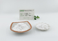 Glucosammino solfato di grado alimentare Cloruro di potassio può essere utilizzato per la produzione di integratori funzionali